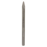 BOSCH Špičák SDS max, 10 ks 2608690130