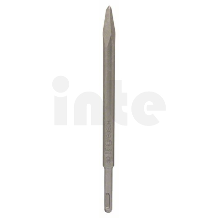 BOSCH Špičák SDS plus, 10 ks 2608690132