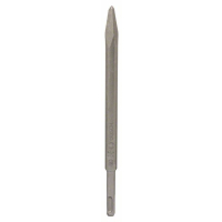 BOSCH Špičák SDS plus, 10 ks 2608690132