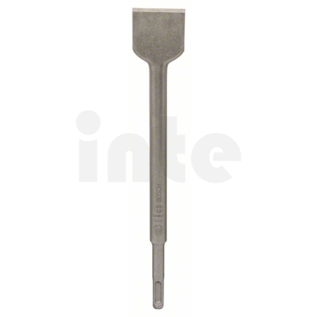 BOSCH Lopatkový sekáč SDS plus, 5 ks 2608690133