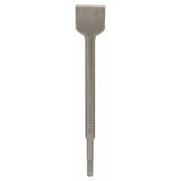 BOSCH Lopatkový sekáč SDS plus, 5 ks 2608690133