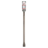BOSCH Plochý sekáč SDS max 2608690141