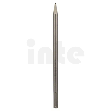 BOSCH Špičák SDS max 2608690142