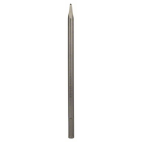 BOSCH Špičák SDS max 2608690142