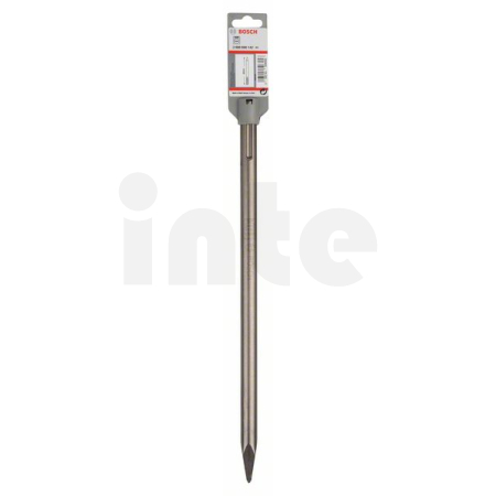 BOSCH Špičák SDS max 2608690142