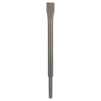 BOSCH Plochý sekáč SDS plus 2608690144