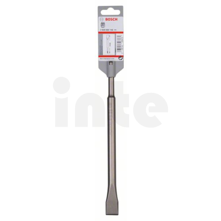 BOSCH Plochý sekáč SDS plus 2608690144