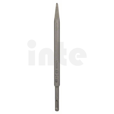 BOSCH Špičák SDS plus 2608690145