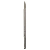 BOSCH Špičák SDS plus 2608690145