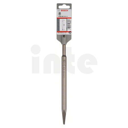 BOSCH Špičák SDS plus 2608690145