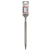 BOSCH Špičák SDS plus 2608690145
