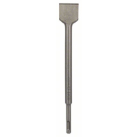 BOSCH Lopatkový sekáč SDS plus 2608690146