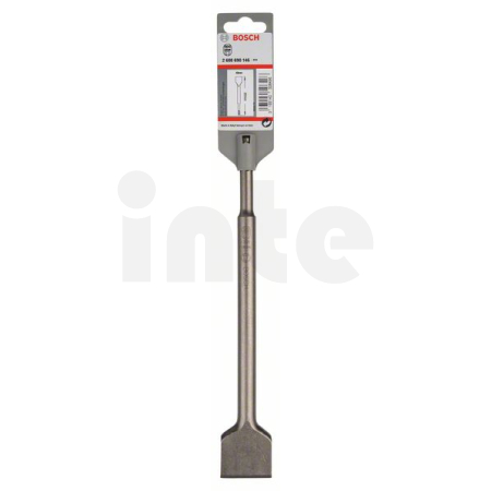 BOSCH Lopatkový sekáč SDS plus 2608690146