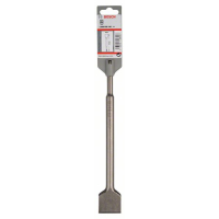 BOSCH Lopatkový sekáč SDS plus 2608690146