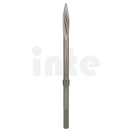 BOSCH Špičatý sekáč RTec Speed SDS max 2608690167