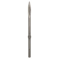 BOSCH Špičatý sekáč RTec Speed SDS max 2608690167