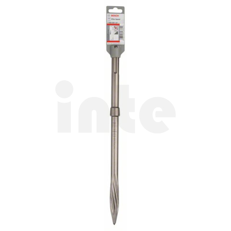 BOSCH Špičatý sekáč RTec Speed SDS max 2608690167