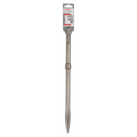 BOSCH Špičatý sekáč RTec Speed SDS max 2608690167