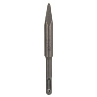 BOSCH Špičatý sekáč SDS plus 2608690176