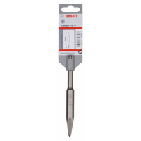 BOSCH Špičatý sekáč SDS plus 2608690176