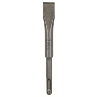 BOSCH Plochý sekáč SDS plus 2608690177