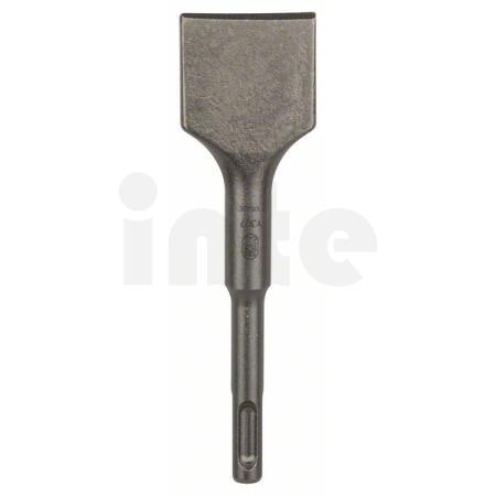 BOSCH Lopatkový sekáč SDS plus 2608690178