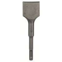 BOSCH Lopatkový sekáč SDS plus 2608690178
