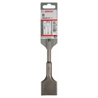 BOSCH Lopatkový sekáč SDS plus 2608690178