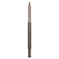BOSCH Špičák s šestihranným upínáním 22 mm 2608690188