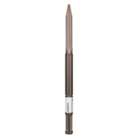 BOSCH Špičák s šestihranným upínáním 22 mm 2608690188