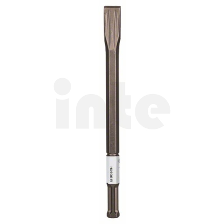 BOSCH Plochý sekáč s šestihranným upínáním 22 mm 2608690190