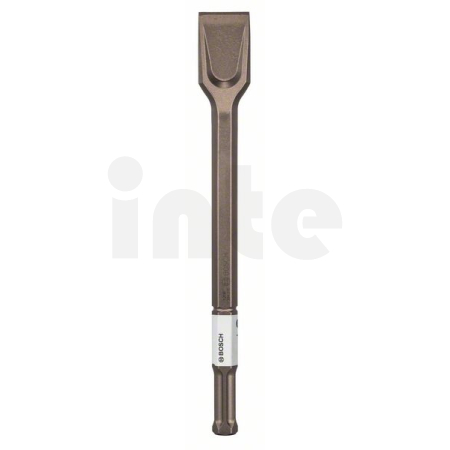 BOSCH Lopatkový sekáč s šestihranným upínáním 22 mm 2608690192