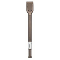 BOSCH Lopatkový sekáč s šestihranným upínáním 22 mm 2608690192