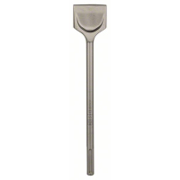 BOSCH Lopatkový sekáč PRO SDS max-5C 80 × 400 mm 2608690198