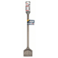BOSCH Lopatkový sekáč PRO SDS max-5C 80 × 400 mm 2608690198