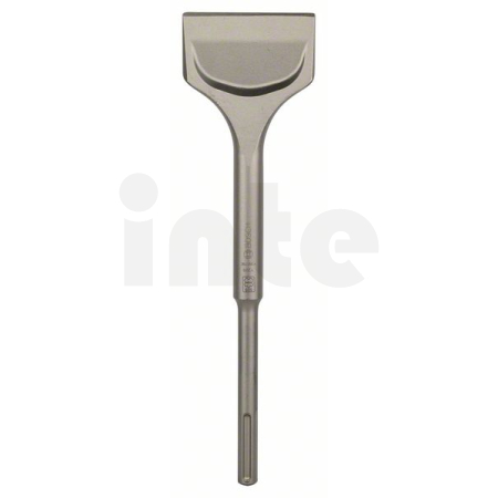 BOSCH Lopatkový sekáč SDS max 2608690199
