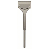 BOSCH Lopatkový sekáč SDS max 2608690199