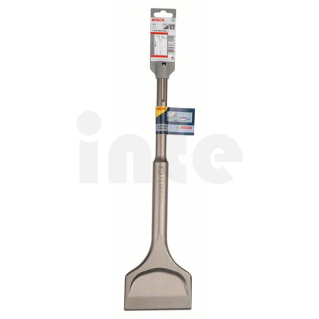 BOSCH Lopatkový sekáč SDS max 2608690199