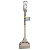 BOSCH Lopatkový sekáč SDS max 2608690199