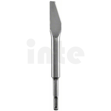 BOSCH Sekáč na maltu SDS plus 2608690200