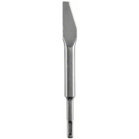BOSCH Sekáč na maltu SDS plus 2608690200