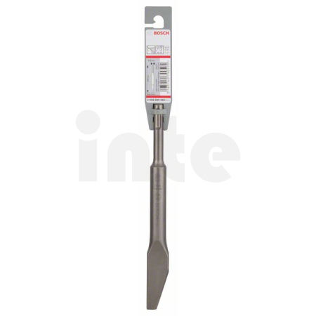 BOSCH Sekáč na maltu SDS plus 2608690200