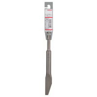 BOSCH Sekáč na maltu SDS plus 2608690200