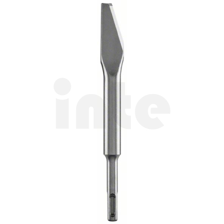 BOSCH Sekáč na maltu SDS plus 2608690201