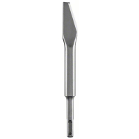 BOSCH Sekáč na maltu SDS plus 2608690201