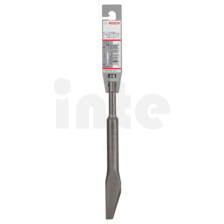 BOSCH Sekáč na maltu SDS plus 2608690201