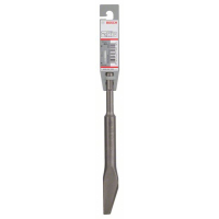 BOSCH Sekáč na maltu SDS plus 2608690201