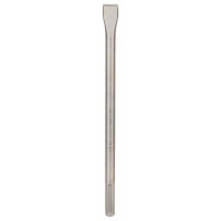BOSCH 10dílná sada 400mm plochých sekáčů SDS max 2608690237