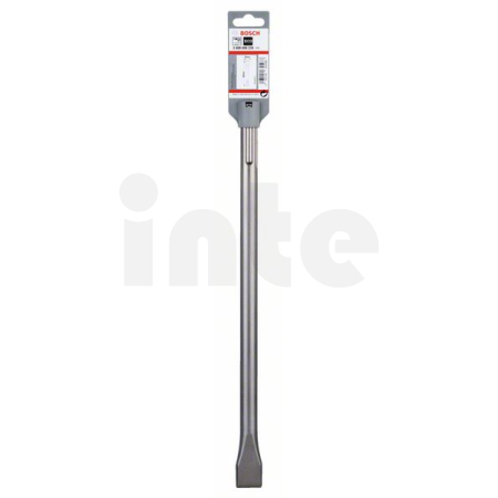 BOSCH Plochý sekáč SDS max 2608690239