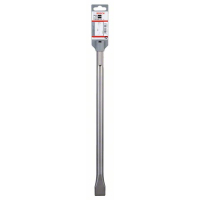 BOSCH Plochý sekáč SDS max 2608690239